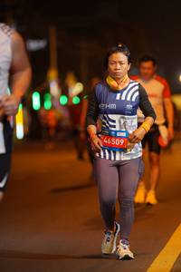 BIB: 
                            <button type="button" onclick="openModal(24328341)" class="btn btn-primary btn-sm float-right btn-popup" data-toggle="modal" data-target=".modal-high-quality">
                        <i class="fas fa-shopping-cart"></i> Add to Cart
                    </button>
                                            <button type="button" onclick="isThisMe(24328341, true)" class="btn btn-success btn-sm float-right btn-popup btn-isme hidden" data-toggle="tooltip" data-placement="bottom" title="นี่คือรูปของคุณใช่ไหม คลิกที่นี่เพื่อเอาเข้าอัลบั้ม">
                        <i class="fas fa-plus"></i> Add to album
                    </button>
                    <button type="button" onclick="isThisMe(24328341, false)" class="btn btn-warning btn-sm float-right btn-popup btn-isnotme hidden">
                        <i class="fas fa-ban"></i> Remove from album
                    </button>